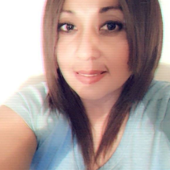 Meet your Posher, Hefzi-bá - Picture 1 of 1